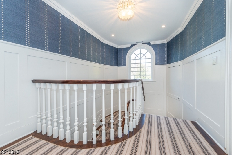 Estate - Residential