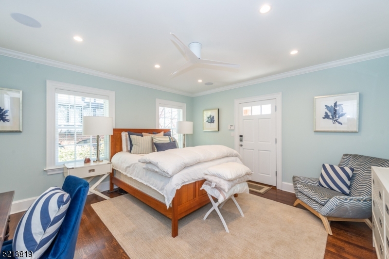 Estate - Residential