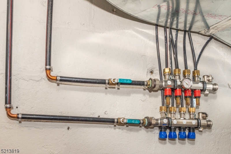 Estate - Residential