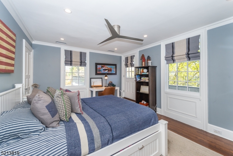 Estate - Residential