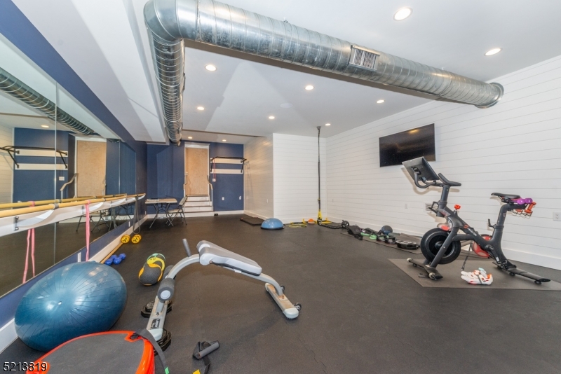 Estate - Residential