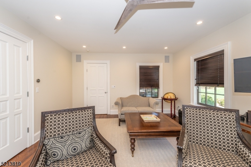 Estate - Residential