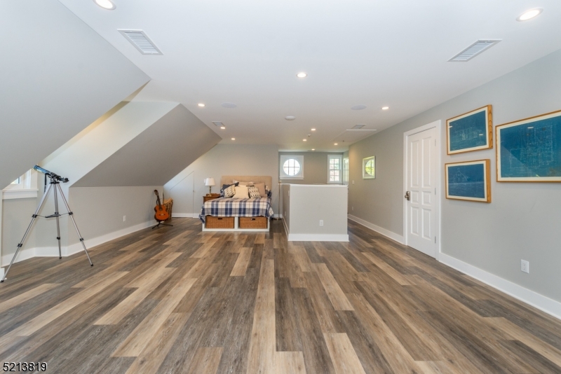 Estate - Residential