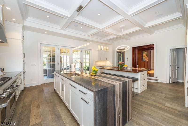 Estate - Residential