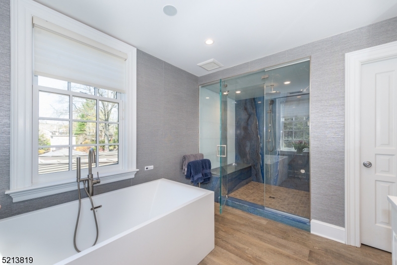 Estate - Residential