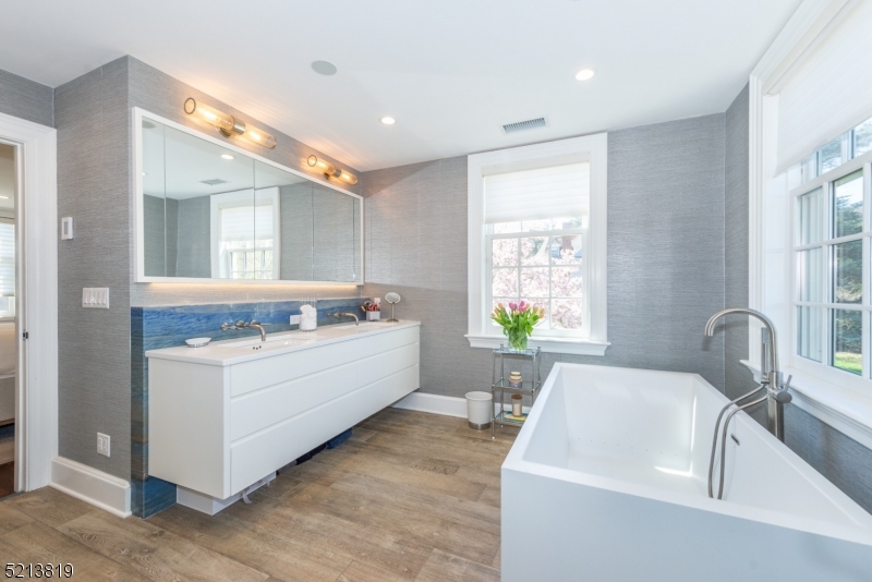 Estate - Residential