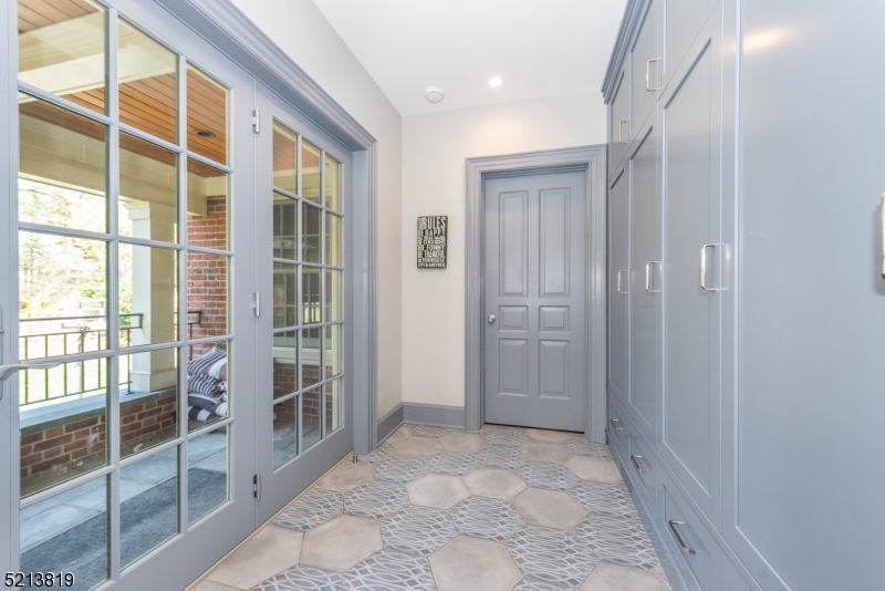 Estate - Residential