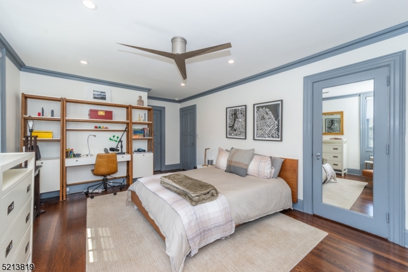 Estate - Residential