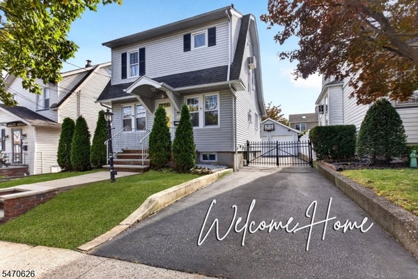 317 HARDING AVE, CLIFTON, NJ 07011 - Image 8cf1dfc9dfc91dbfdb4ccd4899e16dc0/3406969168