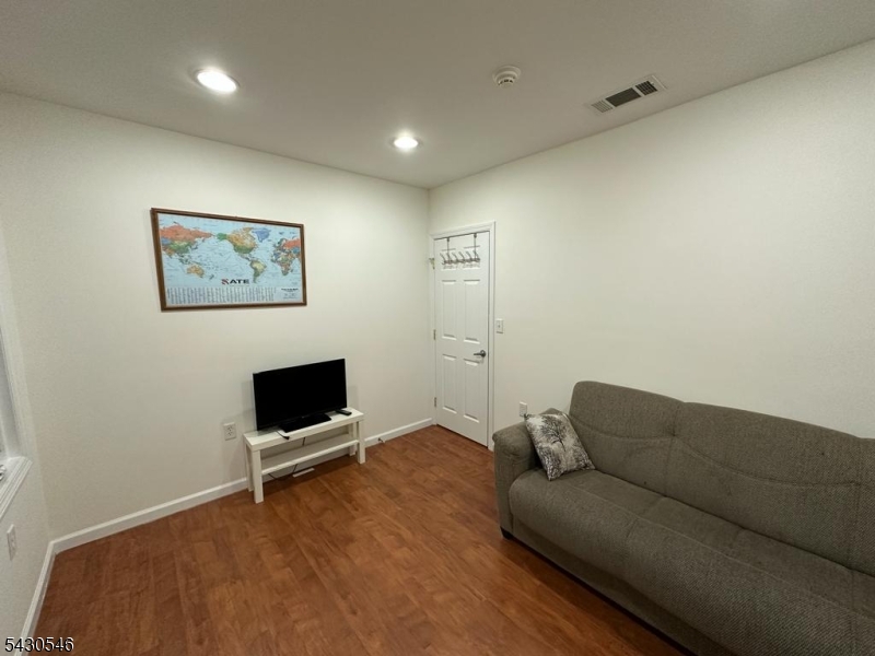 Photo 1 of 2 — 489 Clifton Ave, Clifton City, NJ 07011