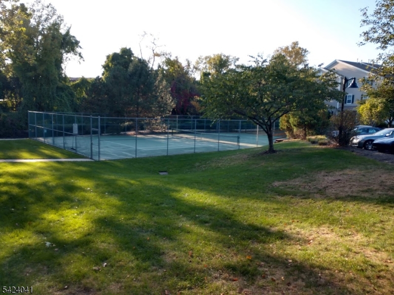 Riverwalk - Residential Lease