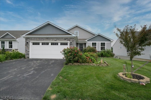 31 LAM DR, HAMBURG, NJ 07419 - Image 8d02cf2feed69d42637e45df89077efa/2661324280