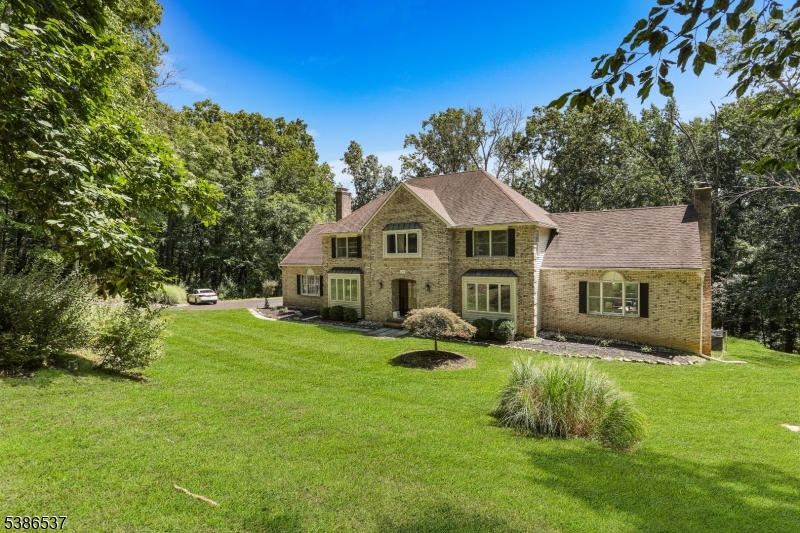 Teetertown - Residential