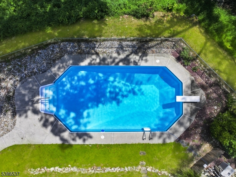 Teetertown - Residential