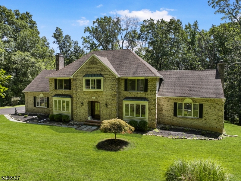 Teetertown - Residential