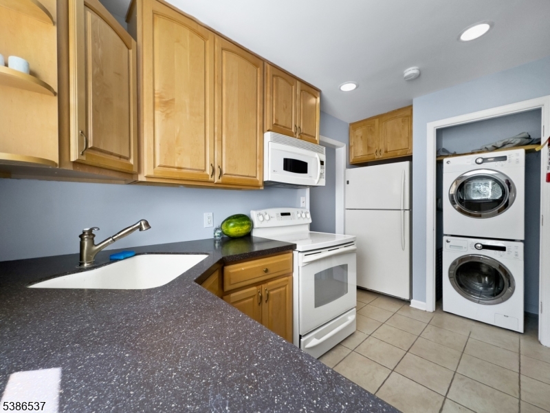 Teetertown - Residential