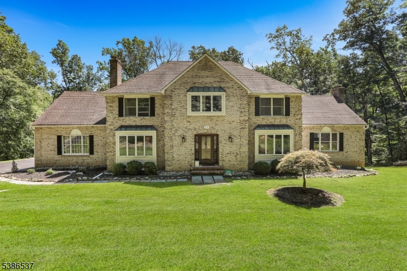 Teetertown - Residential