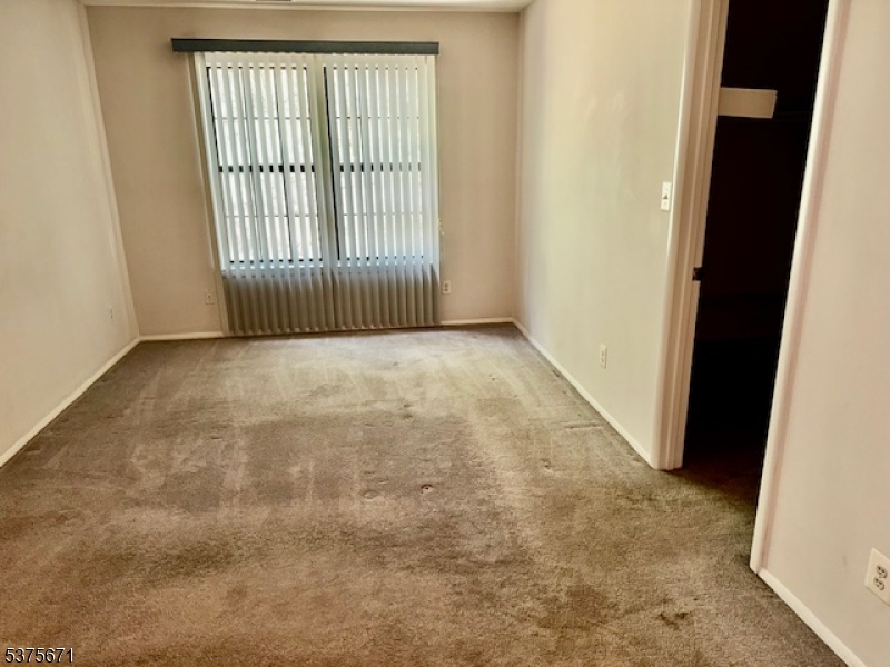 Bald Eagle - Residential Lease