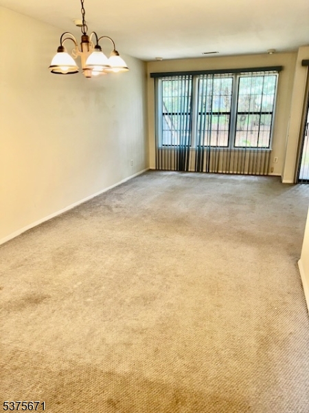 Bald Eagle - Residential Lease