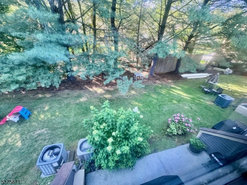 Bald Eagle - Residential Lease