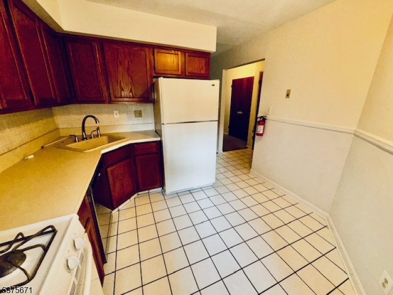 Bald Eagle - Residential Lease