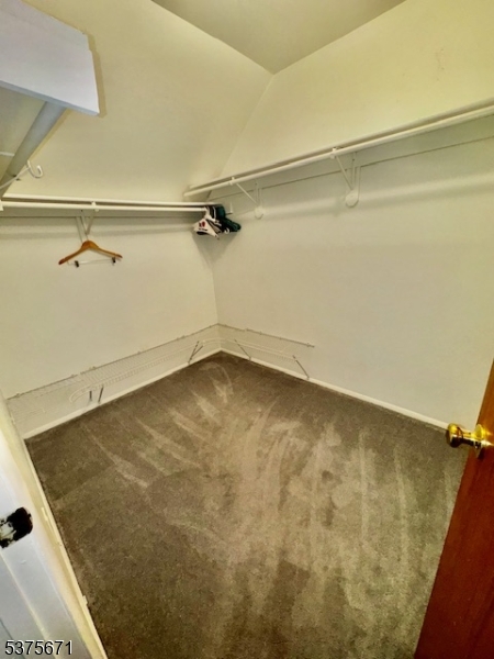 Bald Eagle - Residential Lease