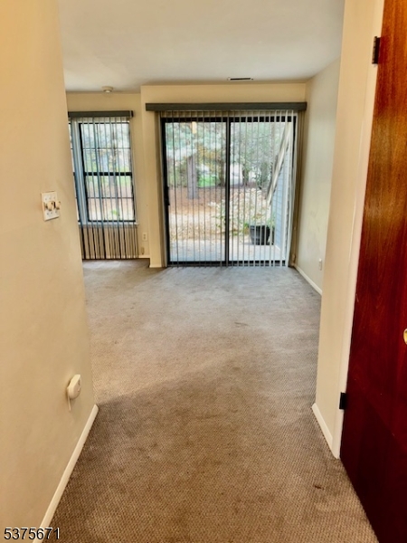 Bald Eagle - Residential Lease