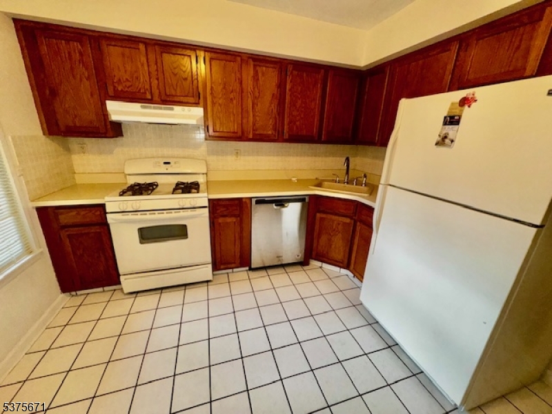 Bald Eagle - Residential Lease