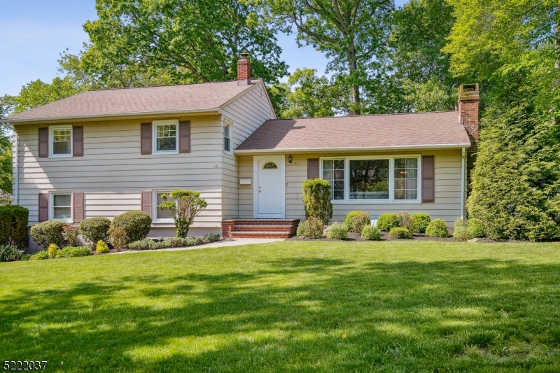 BROADLAWN - Residential