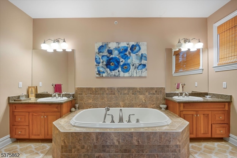 Walk to Town - Residential