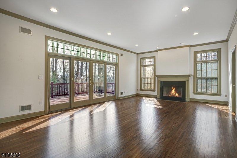 Cotswold Farms - Residential