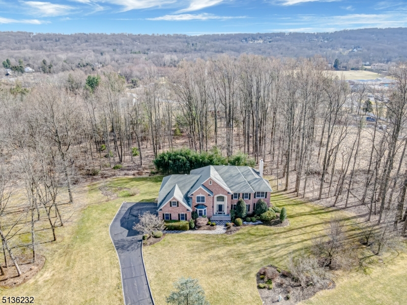 Cotswold Farms - Residential