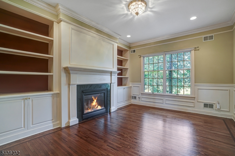 Cotswold Farms - Residential