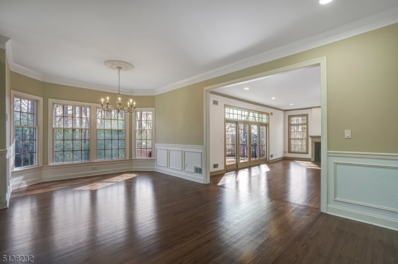 Cotswold Farms - Residential