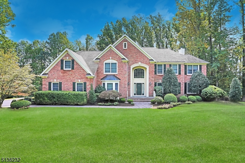 Cotswold Farms - Residential