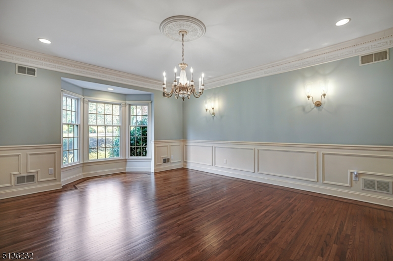 Cotswold Farms - Residential