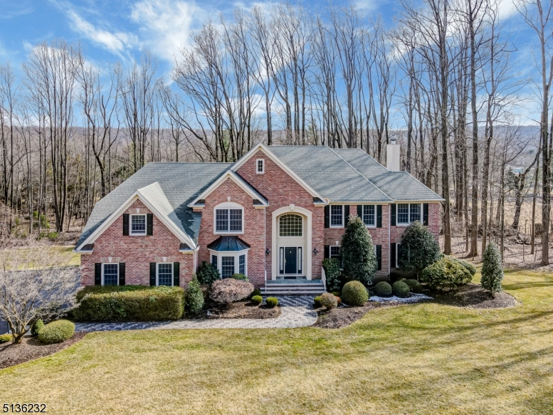 Cotswold Farms - Residential