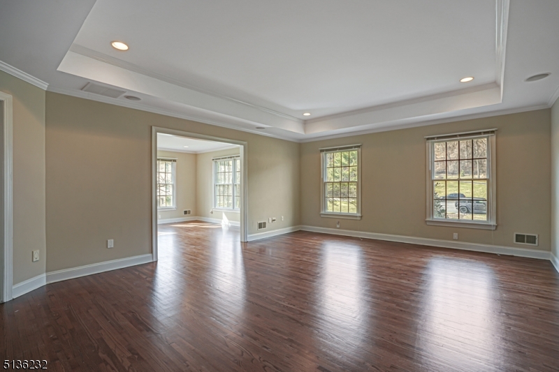 Cotswold Farms - Residential