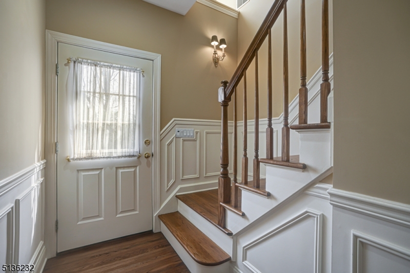 Cotswold Farms - Residential