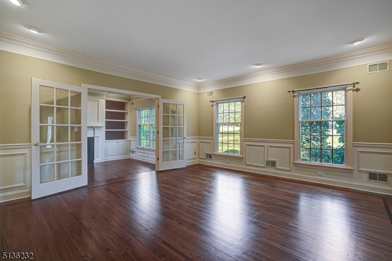 Cotswold Farms - Residential