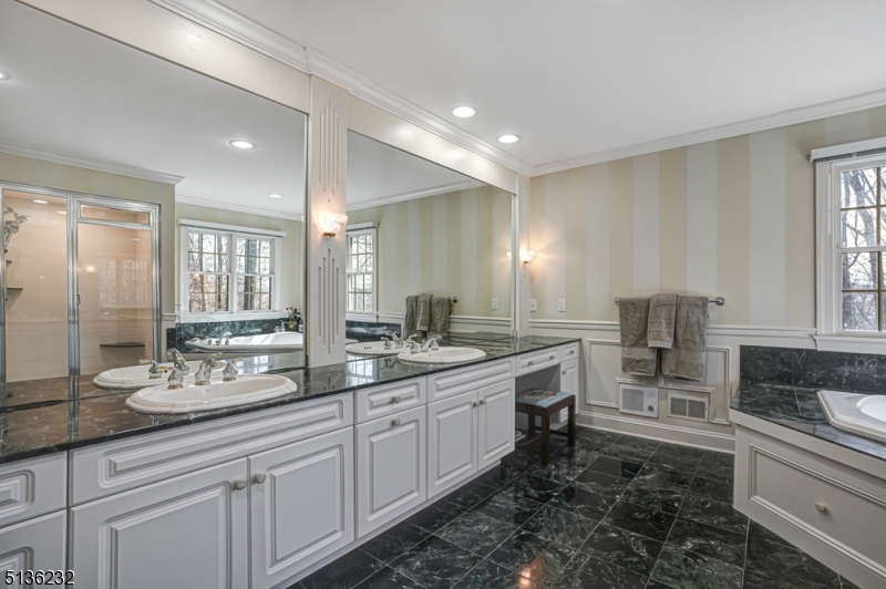 Cotswold Farms - Residential