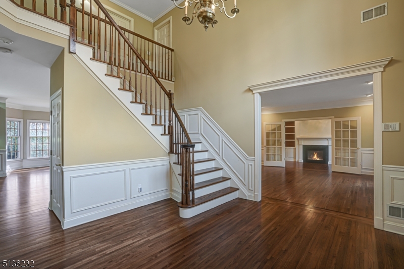 Cotswold Farms - Residential