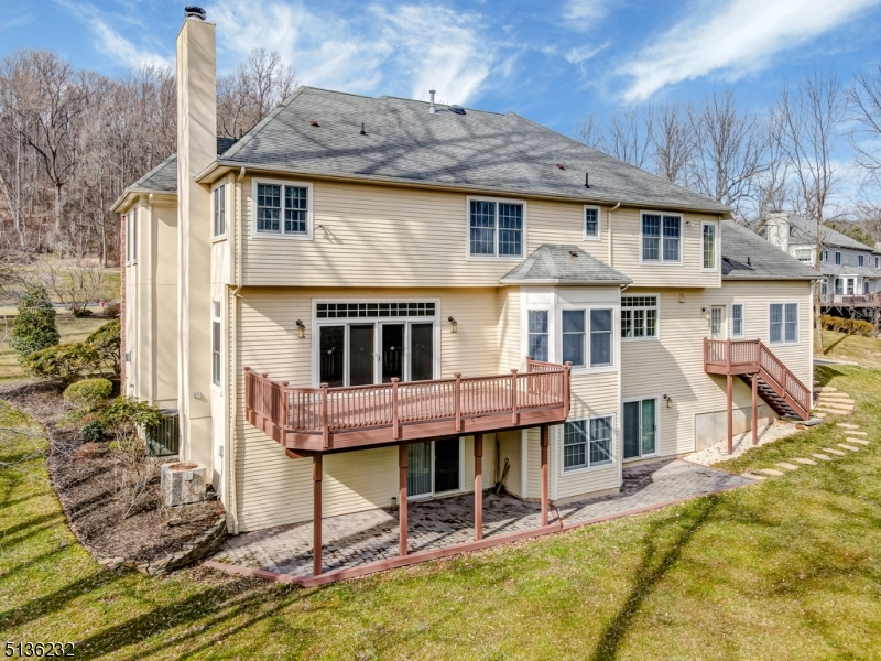 Cotswold Farms - Residential