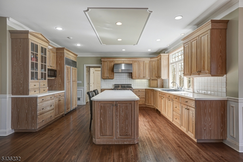 Cotswold Farms - Residential