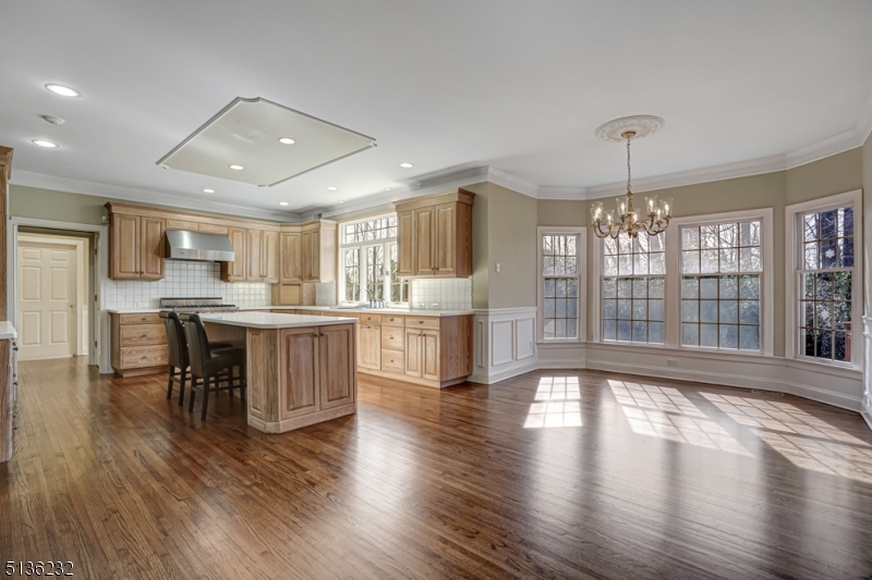 Cotswold Farms - Residential