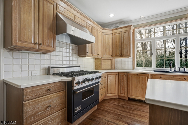 Cotswold Farms - Residential