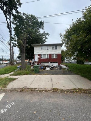 620 W 2ND AVE, ROSELLE, NJ 07203 - Image 8d29095dc00acc0a78ff1a0d2f2fa0de/295722915