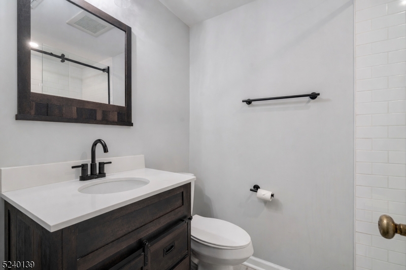 Gardens - Residential