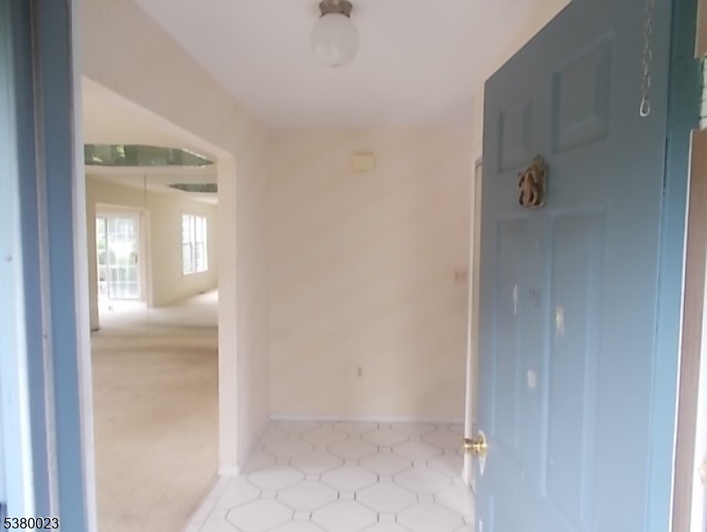 Concordia - Residential