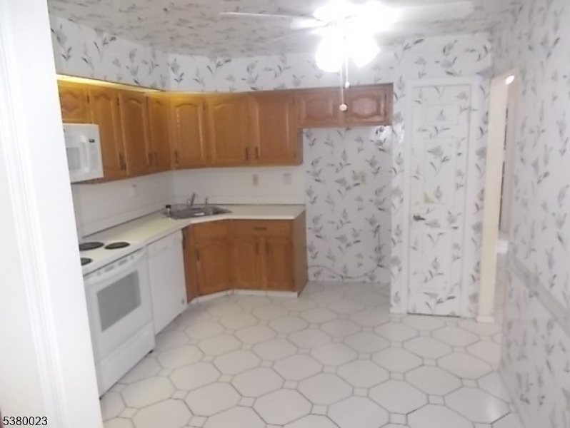 Concordia - Residential